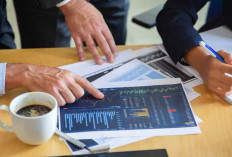 Rahasia Keunggulan Saham Berdividen bagi Investor Jangka Panjang