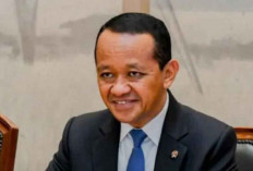 Rusia Siap Pasok Minyak Mentah dan LPG ke Indonesia Lewat Kerja Sama Migas