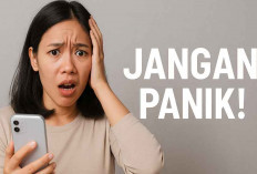 Jangan Panik! Ini Panduan Lengkap Jika Terjerat Pinjol Ilegal