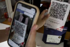 Bank Indonesia Perluas QRIS Lintas Negara Setelah Jepang