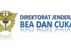 DJBC Optimistis Capai Penerimaan Rp 336 Triliun pada 2026 Tanpa Kenaikan Tarif