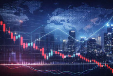 Apa Itu MSCI dan Kenapa Bisa Mengguncang Pasar Saham Indonesia?