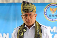 BNN Sita 1.800 Vape Selundupan yang akan Disuntik Zat Adiktif Berbahaya