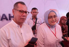 Pencairan BSU Diperpanjang hingga 6 Agustus, Kantor Pos Buka Sampai Malam