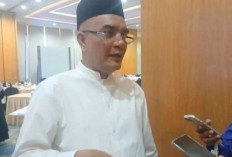 Biaya Haji 2025 Turun Rp4 Juta, DPR Harap Kak Kurangi Kualitas Layanan