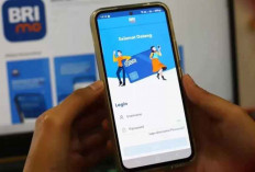 PPATK Buka Kembali 28 Juta Rekening Dormant, Dana Nasabah Dipastikan Aman