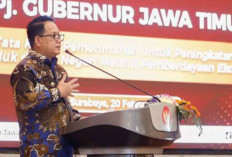 Mewujudkan Kepemimpinan Tangguh dengan Pendekatan Neuroleadership