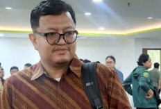 Perang Dagang AS-China Ancam 1,2 Juta Pekerja Indonesia, Industri Tekstil Terparah