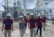 Hasil Operasi Jagratara 2024, 1.293 Orang Asing Diperiksa dan 185 Proses Hukum