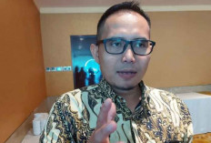 Pengamat Nilai Kenaikan PPN 12 Persen Sebaiknya Ditunda untuk Mencapai Taget  Pertumbuhan Ekonomi