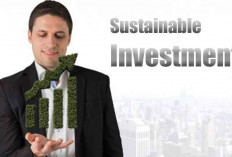 ESG & Green Investment: Kunci Masa Depan Investasi Berkelanjutan di Indonesia