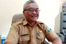 10 Korban TPPO Asal Belitung Dipulangkan dari Myanmar, 2 Masih di Malaysia