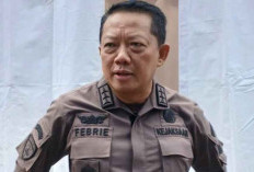 3 Tahun Kasus Timah Babel Bergulir: 2 Perkara Nunggu Sidang, 38 Kolektor Terancam