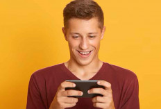 Aplikasi Penghasil Uang Tanpa Referral 2025, Game Ini Terbukti Cuan Saldo DANA Gratis 