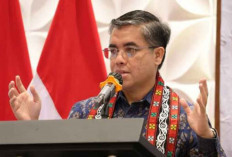 Program Magang Nasional 2025 Berpotensi Tambah Gelombang Jika Peminat Tinggi