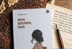 Pesantren, Cinta, dan Imaji Tentang Santri