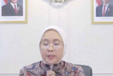 BI Prediksi Ekonomi 2025 Turun Tipis 0,017 Persen Dampak Banjir dan Longsor Sumatera