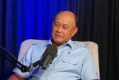 Fakta Baru: BGN Pastikan Keracunan Massal Siswa SMPN 8 Kupang Bukan Disebabkan MBG