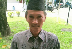 Polemik Tambang Timah Ilegal, Bupati Bangka Tolak Kades Mundur Karena Ini