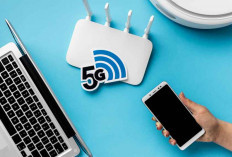 Pendaftaran Internet Murah 100 Mbps Dibuka Komdigi, Ini Syarat Seleksi Frekuensi 1,4 GHz