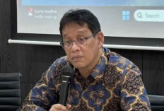 84 Penunggak Pajak Sudah Bayar Rp5,1 Triliun | Sisanya Diburu Kemenkeu