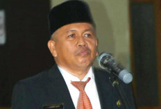 3 Nama Calon Sekda Beltim Diumumkan, Ini Daftar Peraih Nilai Tertinggi