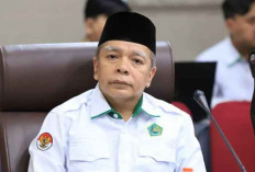 Pemerintah Tak Larang Jualan Produk Non Halal, Wajib Cantumkan Label 'Tidak Halal' di Kemasan