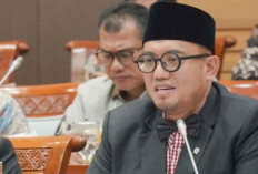 BP Haji Tegaskan Penertiban Jamaah Ilegal Demi Kualitas Layanan Haji 2025