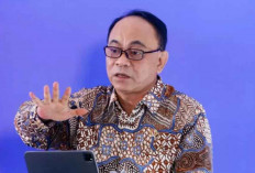 Budi Arie: Tersangka AK Klaim Mampu Blokir 100 Ribu Situs Per Hari, Tapi Malah Jadi Pengendali Judi Online