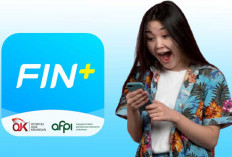 Agar Pinjaman FinPlus Langsung ACC, Lakukan 5 Hal Ini! 