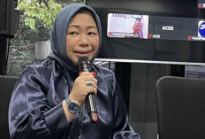 Bapanas: MBG Jadi Solusi untuk Maksimalkan Potensi Pangan Lokal