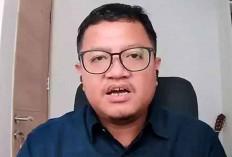Celios Ingatkan Risiko Jika Redenominasi Rupiah Diterapkan Terlalu Cepat
