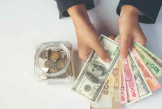 Tabel Angsuran Akulaku Terbaru 2025: Pinjol Cepat Cair Bunga Super Ringan