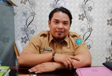 Pilkades Serentak Belitung 2026: Tiga Desa Jalani Seleksi Tambahan, Tanjung Tinggi Perpanjang Pendaftaran