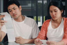 Mengenal Shadow Banking dan Risiko Sistemik di Pasar Investasi Alternatif