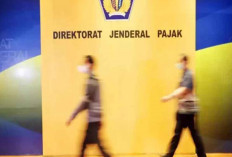 Penolakan PPN 12 Persen Mencuat, Ditjen Pajak Kemenkeu Berikan Tanggapan