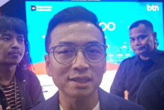 BTN Targetkan Pertumbuhan Rumah Subsidi di Atas 10 Persen pada 2026