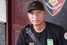 Polres Belitung Diminta Tegas Tangani Kasus Penganiayaan Anak