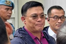 Dugaan Kartel Sawit Terkuak, Bareskrim Selidiki Anjloknya Harga TBS