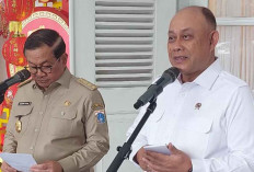 BGN Siapkan Menu MBG Khusus Ramadan, Fokus Makanan Tahan Lama dan Libatkan UMKM