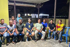 Solusi Kelangkaan LPG 3 Kg di Pilang III Dukong, Distribusi Kini Diatur Ulang