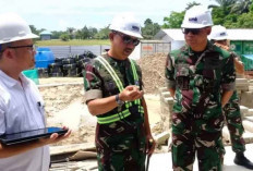 Indonesia Pesan 42 Jet Tempur Rafale Buatan Prancis, TNI AU Siapkan Pangkalan di Kalimantan dan Sumatera