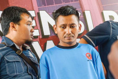 Bantah Dalang Pembunuhan Vina Cirebon, Pernyataan Pegi Diperkuat Alibi Ibu Kandung
