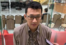 KPK Minta Biro Haji Kooperatif di Kasus Dugaan Korupsi Kuota Haji