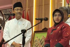 Tingkatkan Akurasi Penerima Bansos, Kemensos dan BPS Siap Luncurkan DTSEN Versi 3 