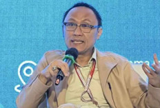 BPJH Minta Industri Kosmetik Persiapkan Diri untuk Kewajiban Sertifikasi Halal pada 2026