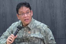 Purbaya Puji Kecepatan Himbara Salurkan Dana Pemerintah Rp200 Triliun