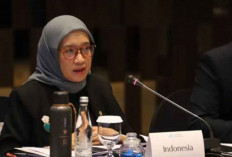 Kementerian PANRB Tekankan Tata Kelola Data yang Kuat untuk Penerapan AI di Pemerintah 