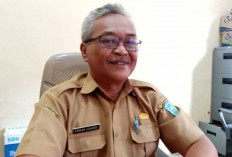 Belitung Nihil Laporan Pengaduan THR 2026, Kepatuhan Perusahaan Tinggi