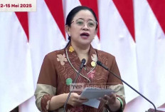 Menaker Terbitkan SE Larangan Tahan Ijazah, Puan Maharani: Harus Diikuti Pengawasan dan Sanksi